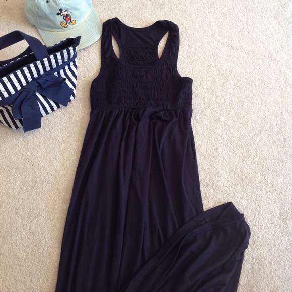 Dresses & Skirts - Summer Sale